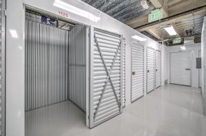 City Storage & City Cellars