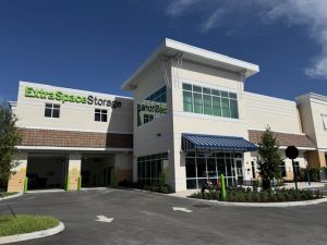 Extra Space Storage - 5273 - Wellington - 931 S State Rd 7