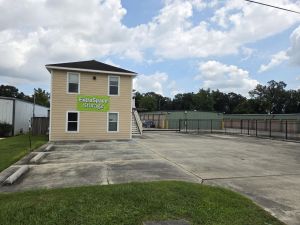 Extra Space Storage - 5255 - Gonzales - Highway 74