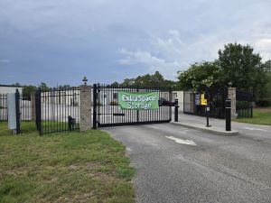 Extra Space Storage - 5281 - Longs - Water Tower Rd