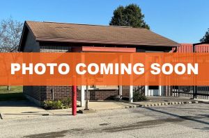 Public Storage - Camby - 8969 Union Mills Dr