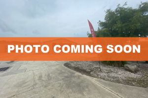 Public Storage - Bunnell - 2303 N State St