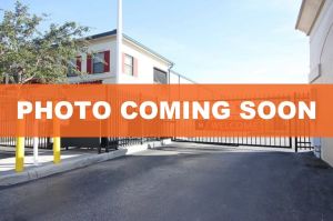 Public Storage - Fort Myers - 13701 Indian Paint Ln
