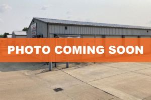 Public Storage - Cleves - 4015 E Miami River Rd