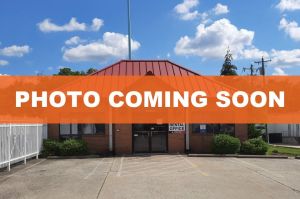 Public Storage - Cincinnati - 8900 Rossash Rd
