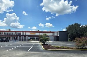 Public Storage - Auburndale - 505 Magnolia Ave
