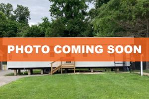 Public Storage - La Plata - 6015 Crain Highway