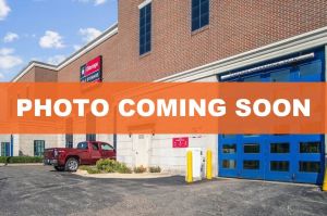 Public Storage - Dearborn - 23954 Kean St