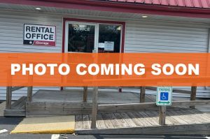 Public Storage - Millville - 418 S Wade Blvd