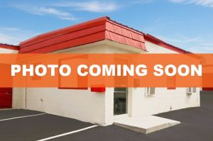Public Storage - Macon - 2990 Pio Nono Ave