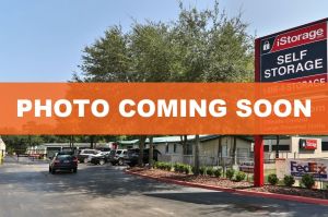 Public Storage - Jacksonville - 5509 Shad Rd
