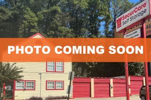 Public Storage - Marietta - 1185 S Cobb Dr SE