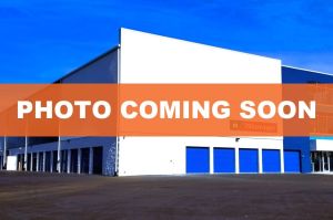 Public Storage - Bellport - 73 Horseblock Road