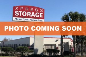 Public Storage - Bradenton - 10415 Portal Crossing