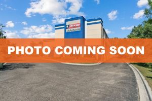 Public Storage - Farmington Hills - 28650 Grand River Ave