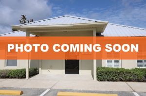 Public Storage - Minneola - 18286 E Apshawa Road