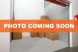 Public Storage - Stroudsburg - 1075 Foxtown Hill Rd