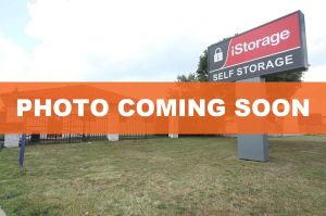 Public Storage - Warren - 20979 Groesbeck Hwy