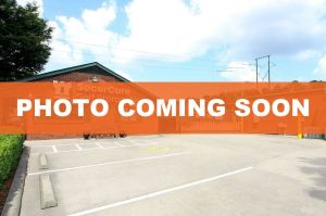 Public Storage - Cary - 120 James Jackson Ave
