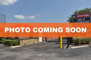 Public Storage - Brandon - 203 Providence Rd