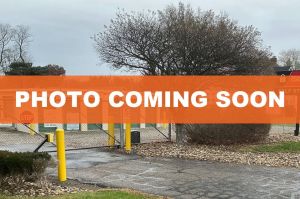 Public Storage - Mt. Vernon - 1042 Newark Rd