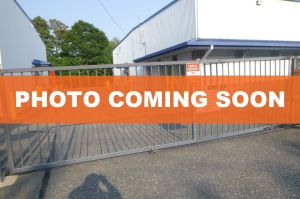 Public Storage - Bayport - 709 Church St
