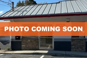 Public Storage - Fayetteville - 112 New Hope Rd