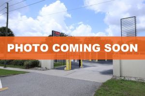 Public Storage - Clermont - 1970 S Highway 27