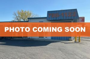 Public Storage - Indianapolis - 4005 S Emerson Ave