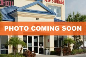 Public Storage - Tampa - 1505 South US Hwy 301