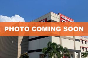 Public Storage - Cape Coral - 1521 Del Prado Blvd N