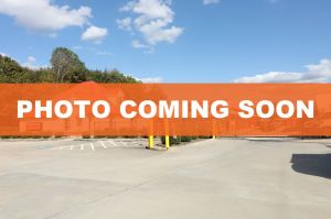 Public Storage - Warner Robins - 230 Carl Vinson Pkwy