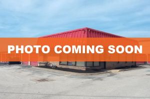 Public Storage - Euclid - 1500 Brush Road