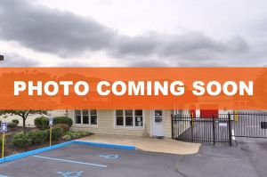 Public Storage - Howell - 2464 Route 9 South
