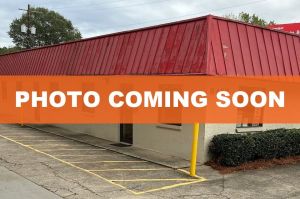 Public Storage - Sandy Springs - 8457 Roswell Rd Ste D