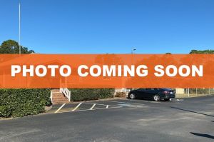 Public Storage - Wilmington - 5319 Oleander Dr