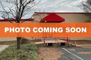 Public Storage - Matthews - 720 Matthews-Mint Hill Rd
