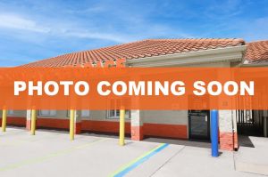 Public Storage - Orlando - 6550 Forest City Rd