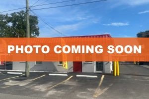 Public Storage - Tampa - 4120 E 10th Ave