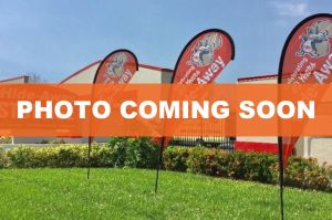 Public Storage - Naples - 1597 Pine Ridge Road