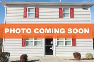 Public Storage - Lexington Park - 21268 Willows Road