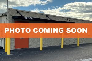 Public Storage - Davenport - 2825 Jacks Rd