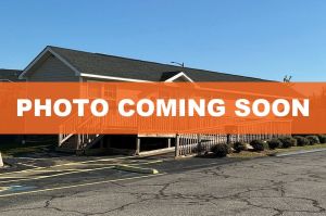 Public Storage - Fayetteville - 526 McArthur Rd