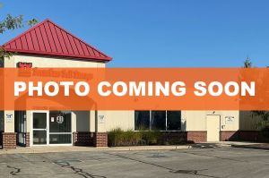 Public Storage - Westfield - 613 IN-32