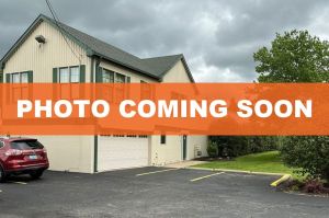 Public Storage - Louisville - 8409 New LaGrange Road