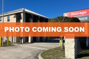 Public Storage - Deland - 800 N Spring Garden Ave