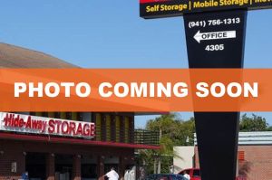 Public Storage - Bradenton - 4305 32nd Street West