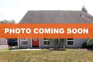 Public Storage - Sewell - 1705 Hurffville Rd