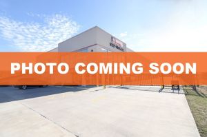 Public Storage - Daleville - 70 Market Ridge Lane