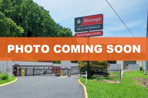 Public Storage - Knoxville - 4709 Chapman Highway